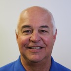 Deliver apps on-demand to any device across campus